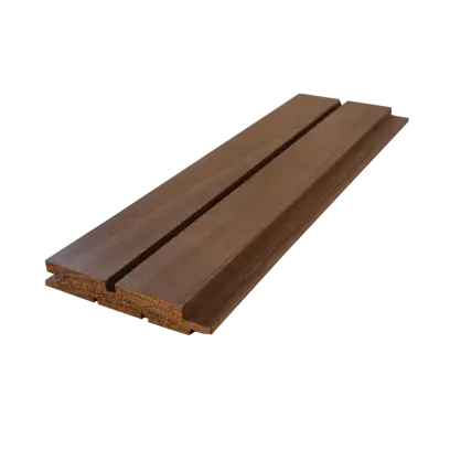 21374-osika thermo 15x90 sts dual saunovy profil_01